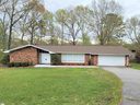 107 Kennedy Street sold home in Easley, SC