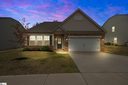 710 Westwood Road sold home in Lyman, SC