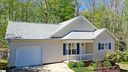 225 Joes Court sold home in Easley, SC