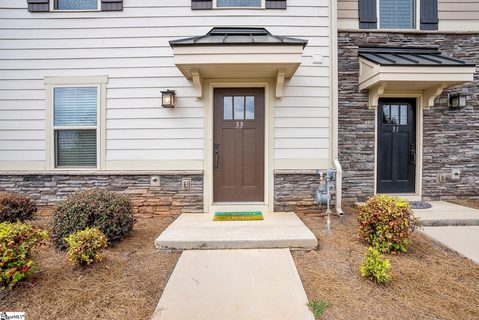 Previously sold for $389,900