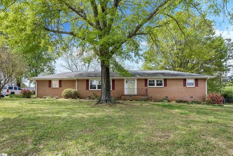 2515 Lindale Road