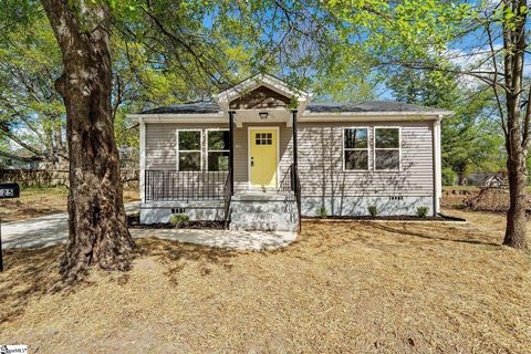 125 Dobbs Street