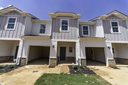 912 Yarn Way sold home in Greer, SC