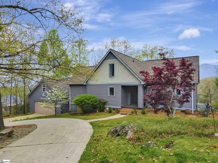 106 Brittany Way