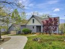 106 Brittany Way sold home in Pickens, SC