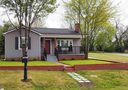 211 Tremont Avenue sold home in Greenville, SC
