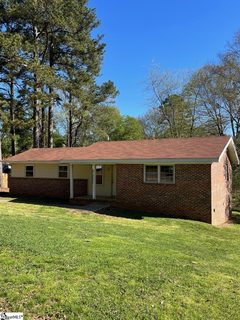 417 Cheyenne Drive