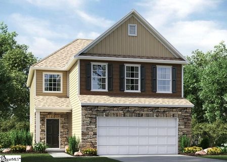 587 New Cut Meadows Road