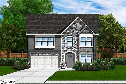 2 Steeds Glen Road Lot 140