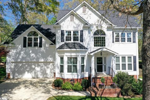 227 Rock Road