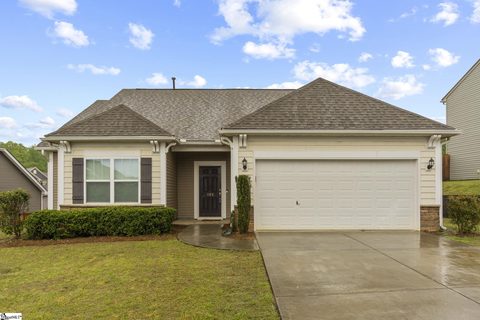 105 Odie Drive