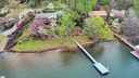 211 Apollo Drive sold home in Seneca, SC