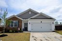 582 Friar Park Lane sold home in Lyman, SC