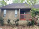 1404 Winding Way sold home in Taylors, SC