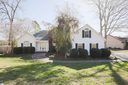 110 Willene Drive sold home in Piedmont, SC