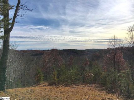 659 Blue Bonnet Trail