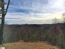659 Blue Bonnet Trail sold home in Marietta, SC