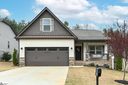 193 Tiara Ridge Lane sold home in Duncan, SC