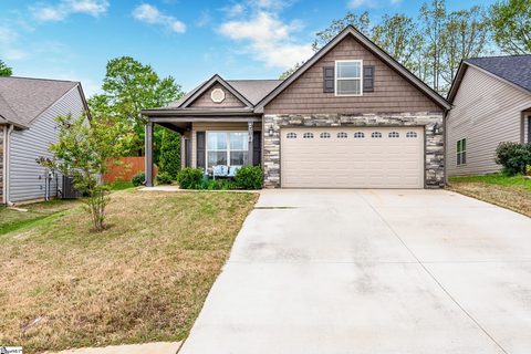 72 Highland Springs Loop