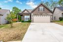 72 Highland Springs Loop sold home in Inman, SC