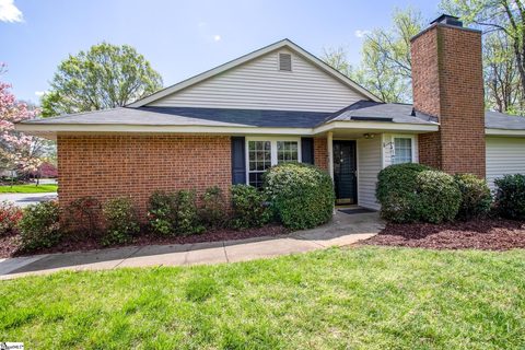 30 Forest Lake Drive