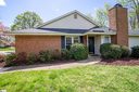 30 Forest Lake Drive sold home in Simpsonville, SC