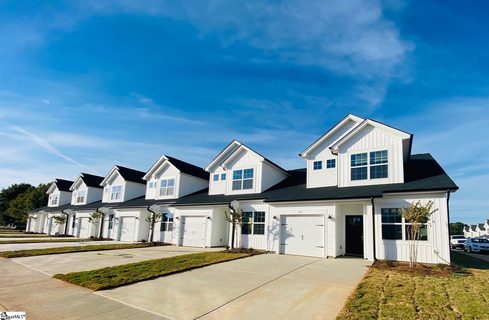 201 Jackpine Drive Unit 34