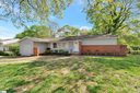 239 W Dorchester Boulevard sold home in Greenville, SC