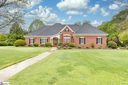 405 Providence Way sold home in Easley, SC