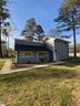 201 Duncan Road sold home in Travelers Rest, SC