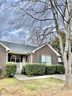 15 Setter Lane Unit B sold home in Greenville, SC