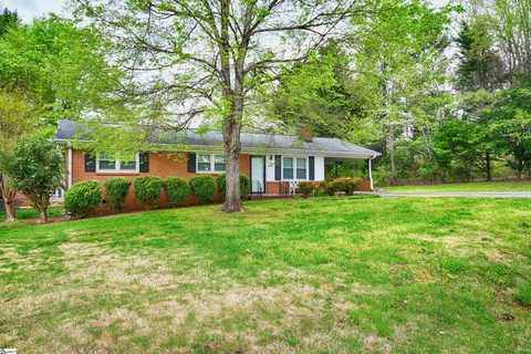 Previously sold for $235,500