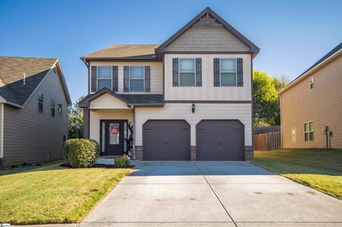 145 Border Avenue