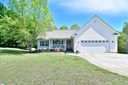 19 Cole Creek Court sold home in Greer, SC