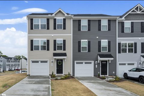 101 Sproles Lane