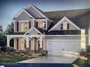 207 Raleighwood Lane sold home in Simpsonville, SC