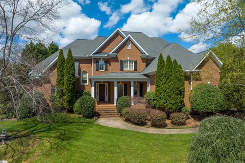 Previously sold for $865,000