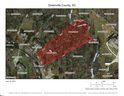 00 Cardo Lane sold home in Fountain Inn, SC