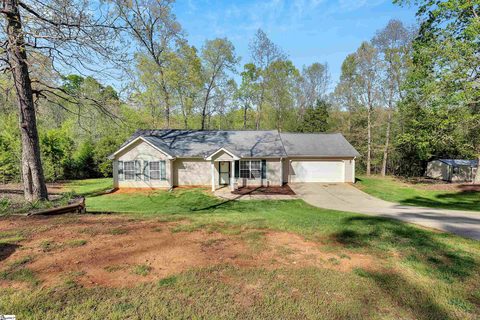 Previously sold for $295,000