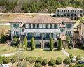 606 Village Square Drive sold home in Travelers Rest, SC