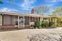 41 Ridgeway Drive sold home in Greenville, SC