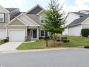 810 Stonebriar Street sold home in Simpsonville, SC