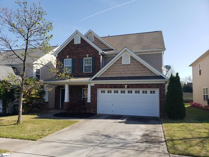 15 Pimmit Place