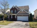 15 Pimmit Place sold home in Greenville, SC
