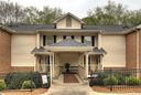 101 Swansgate Place sold home in Greenville, SC