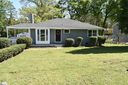 309 Crestfield Road sold home in Greenville, SC