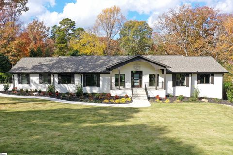 6 Leconte Woods