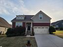 250 Chickadee Trail sold home in Easley, SC