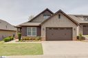 208 Catskill Drive sold home in Taylors, SC