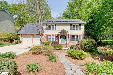 405 Windward Way